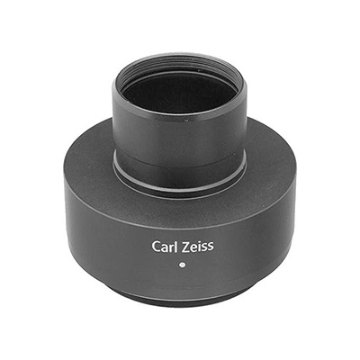 PDP Product Thumbnail