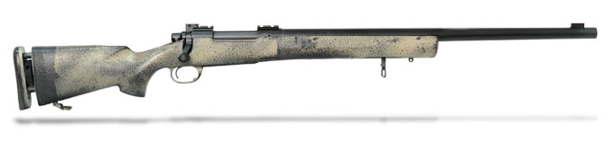 Remington Defense M24R 7.62 NATO RR68667F