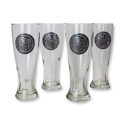 Beretta WA Pilsner Set
