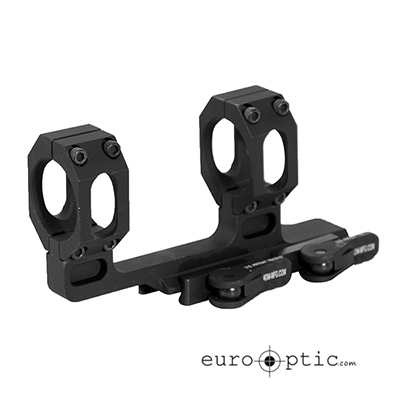 American Defense Manufacturing 34mm Scope Mount AD-RECON-H34STD