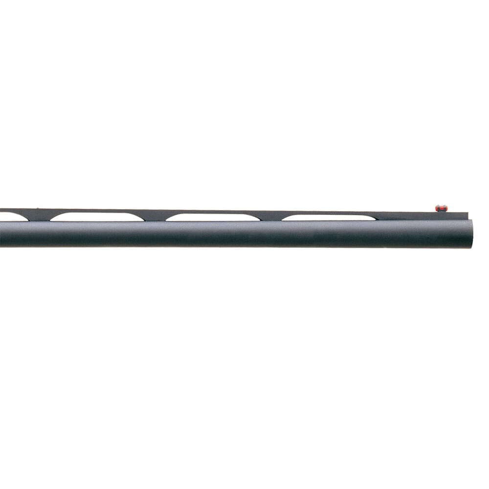 Benelli Nova Pump Black synthetic 24" 20006