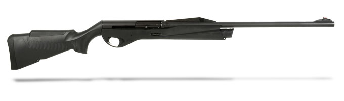 Benelli Vinci 12GA Black Shotgun 10540