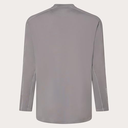 Oakley Reduct C1 Jersey Ls Storm Front FOA406201-8A7