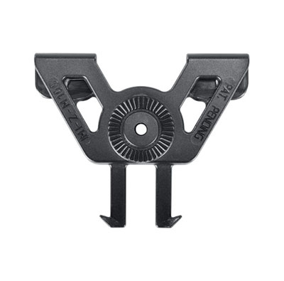 Sig Sauer Holster Molle Adapter