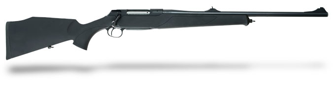 Sauer 202 Classic XT 270 Win
