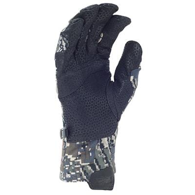 Sitka Mountain WS Glove Optifade Open Country X Large|90152-OB-XL
