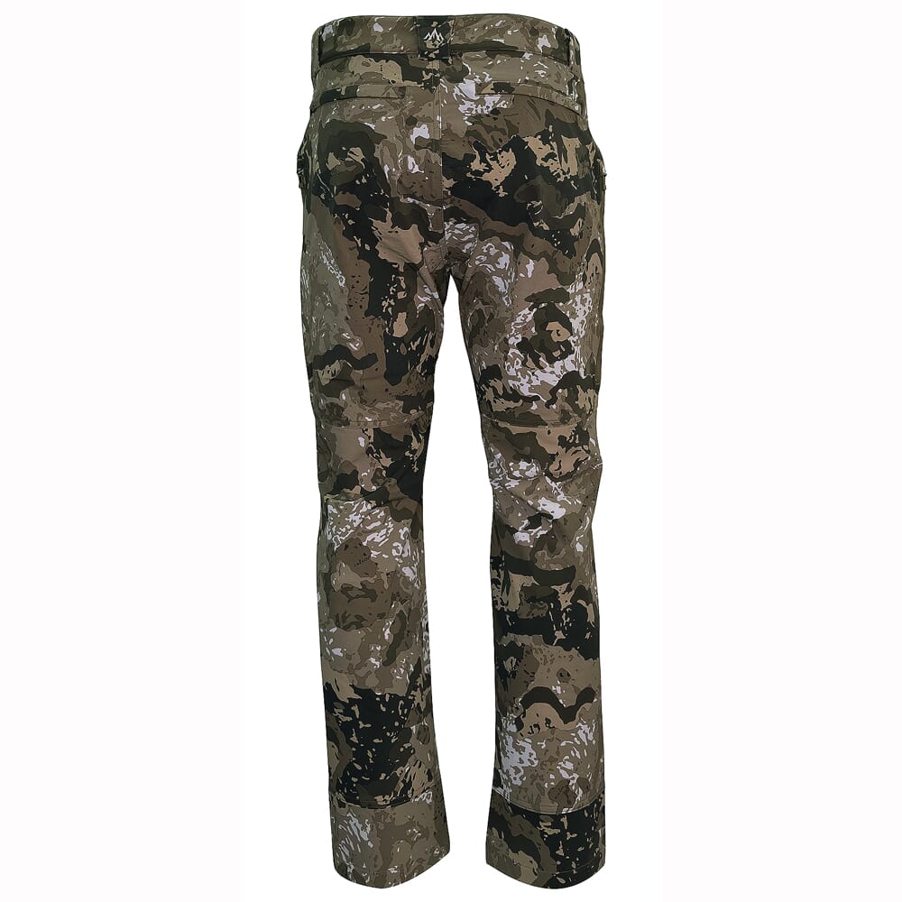 Pnuma Outdoors Prevail Pant Caza OV 38 Tall PR-PT-OV-38T