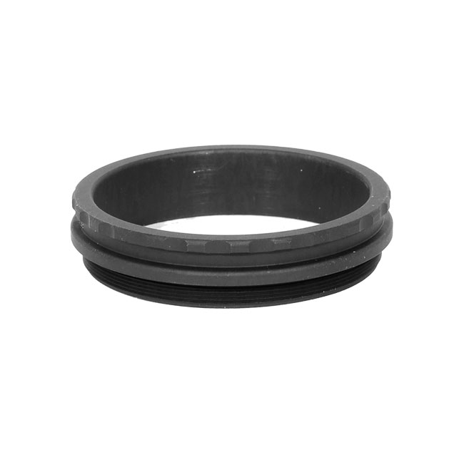 Tenebraex Adapter Ring for NF ATACR F1 42NFC0-AR