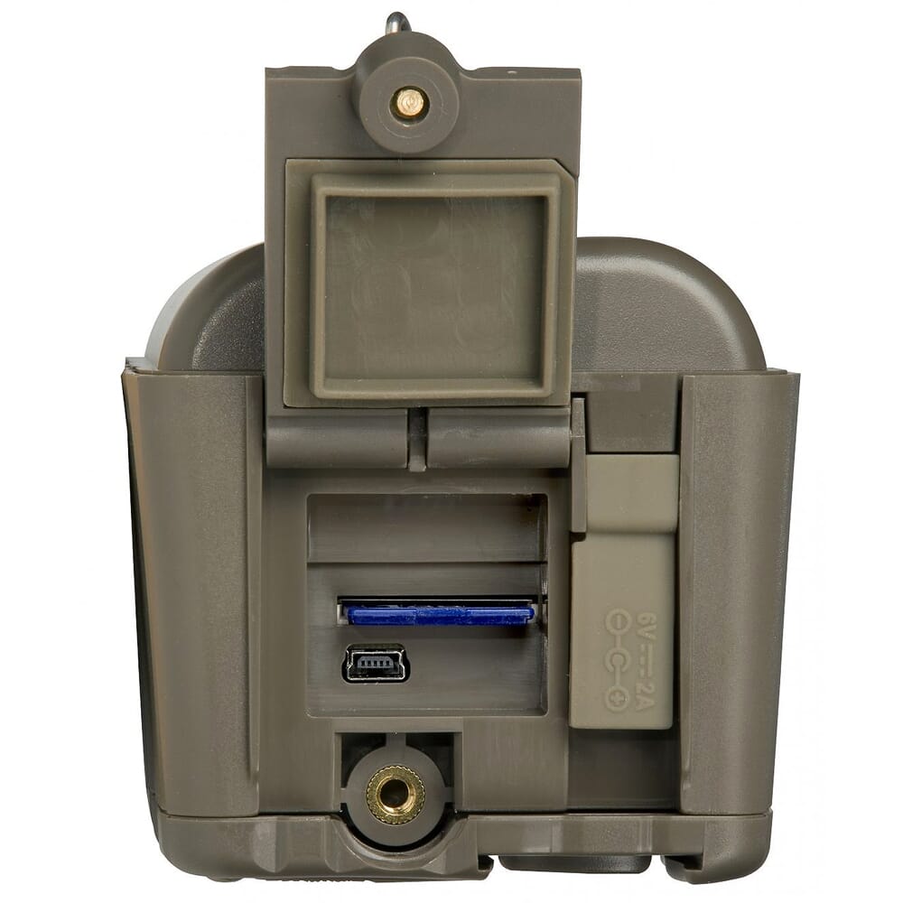 Cuddeback Dual Flash Camera G-5017