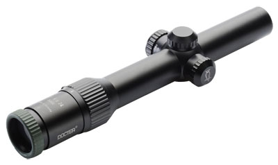 PDP Product Thumbnail