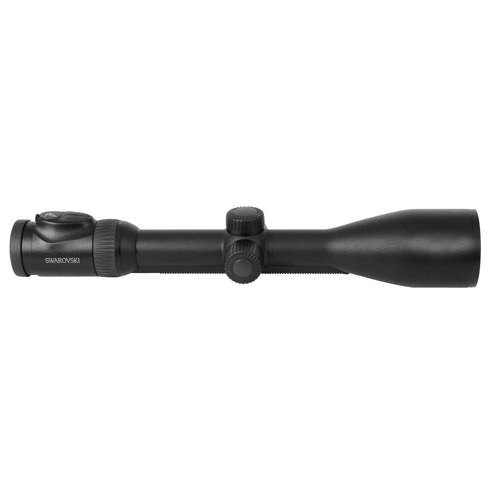 Swarovski Z8i SR 2.3-18x56 BRX-I Scope 68413