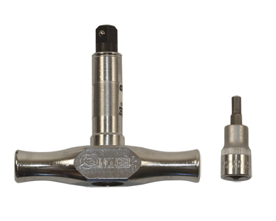 PDP Product Thumbnail