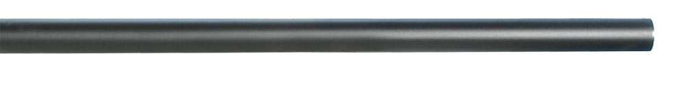 Mauser M12 .300 Win Mag Rifle