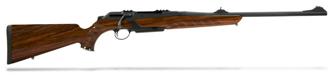 PDP Product Thumbnail