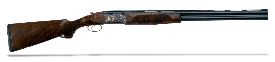 Beretta 687 Silver Pigeon V 28" 12GA MCF J6871N8