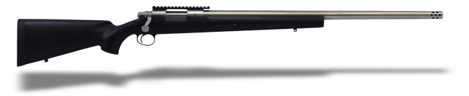 Remington 40x in 300 Rem Ultra Mag-UB313