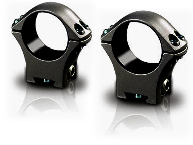 PDP Product Thumbnail