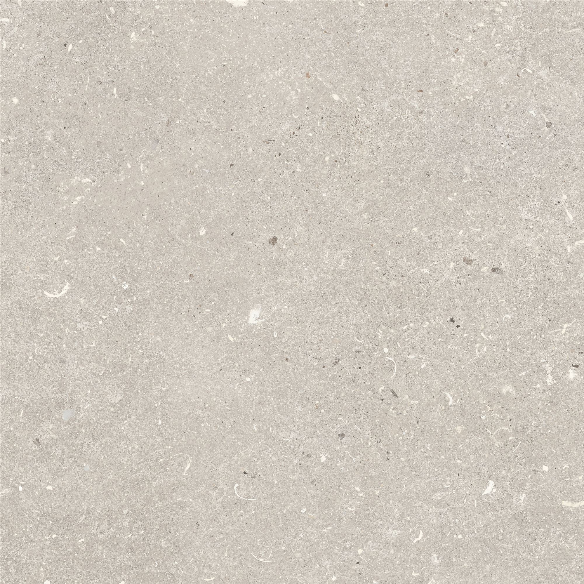 80X80 STONEART L.GREY R11 20MM 5R