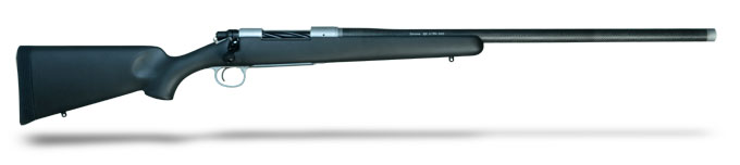 PDP Product Thumbnail