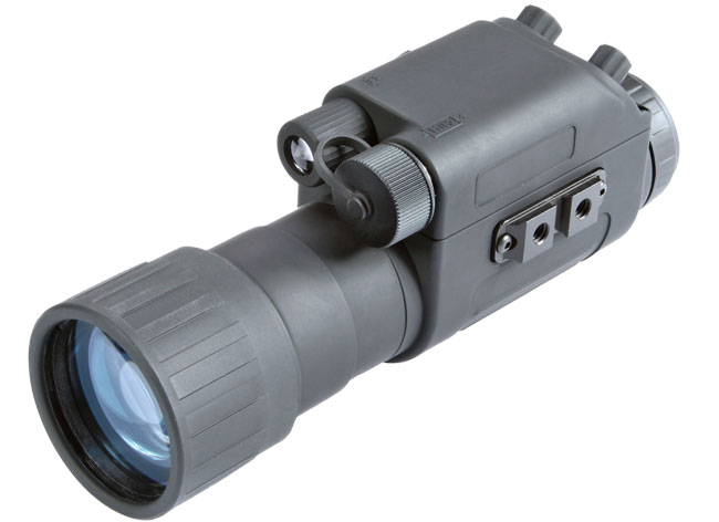 Armasight Prime D 3x Night Vision Monocular