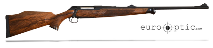 Sauer 202 Elegance Light 243 Winchester
