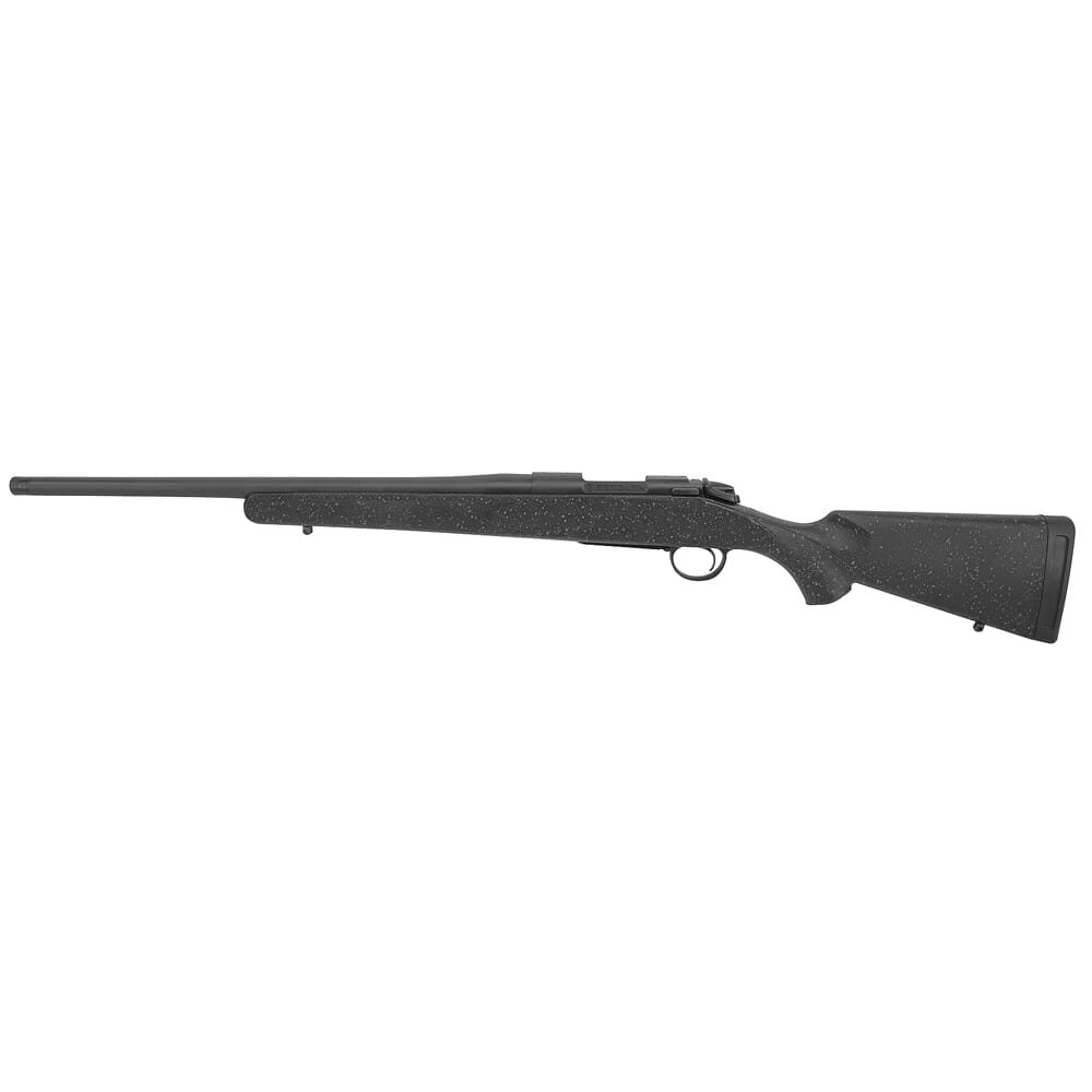 Bergara B-14 Ridge .450 Bushmaster 20" 1:24" #5 Bbl Rifle w/Synthetic Stock B14S506C