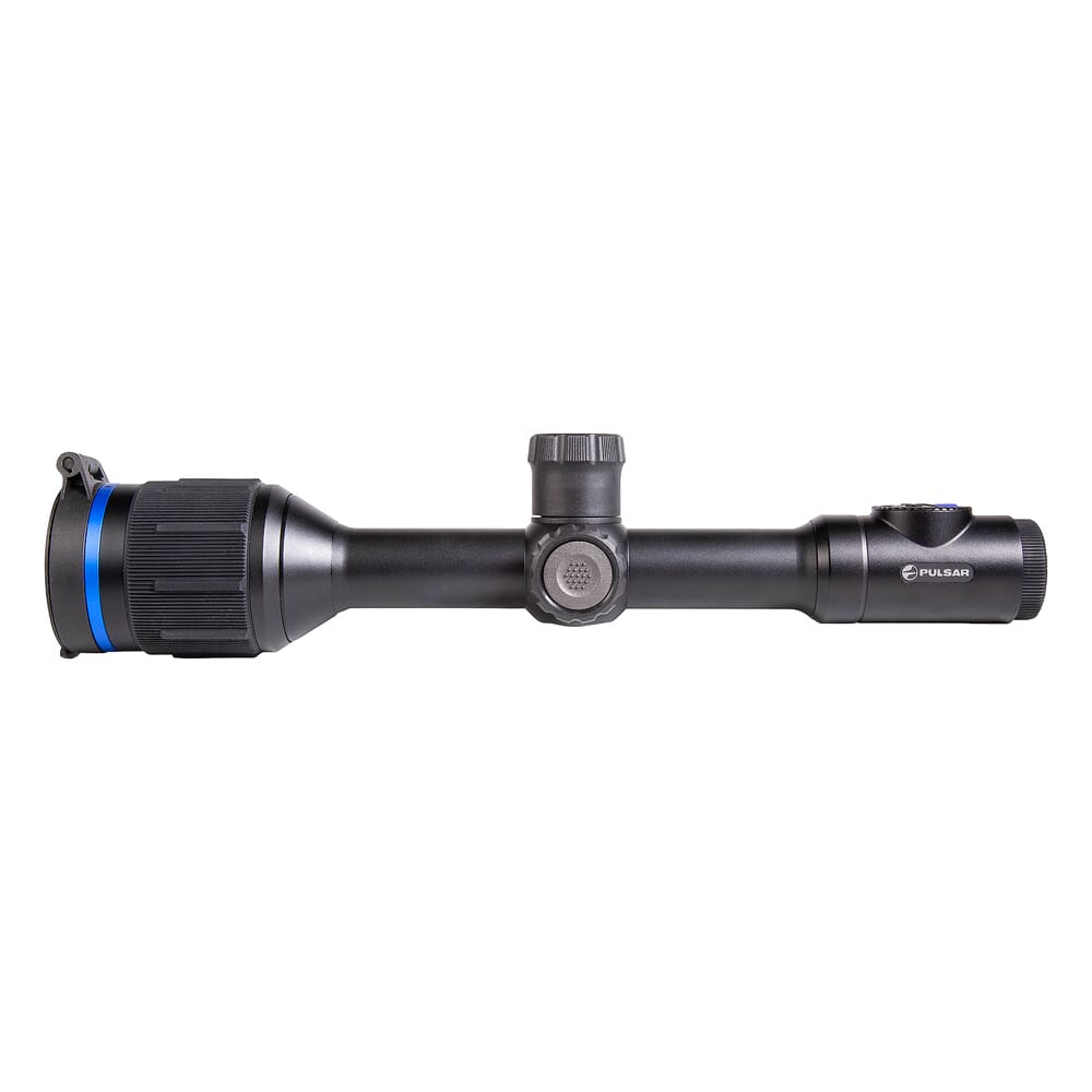 Pulsar Thermion 2 XQ35 Pro Thermal Riflescope PL76541
