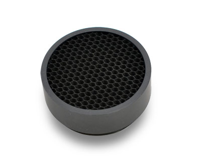 SB Killflash for 56mm Objective