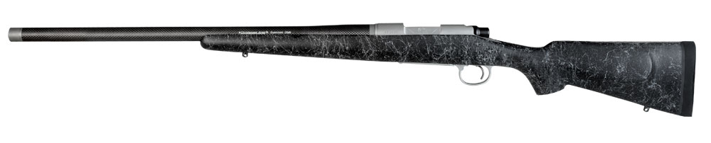 Christensen Arms Carbon One Hunter 300 Remington Ultra Mag