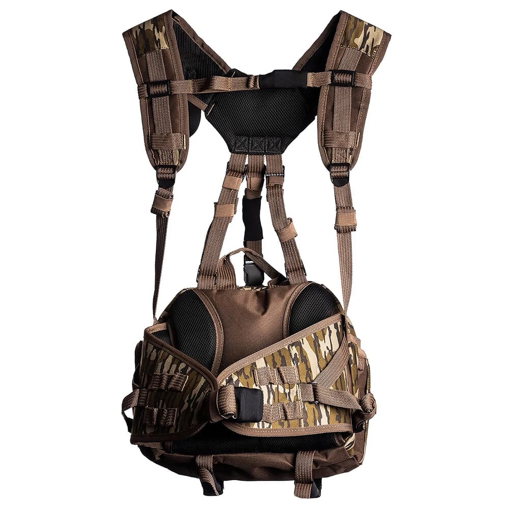 TrophyLine Platow Pack DFP2021-BL