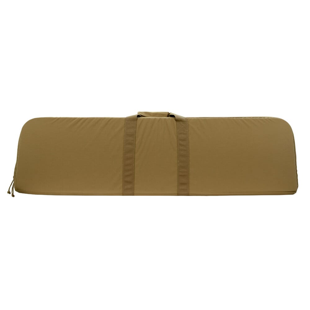 Armageddon Gear soft case for XM2010