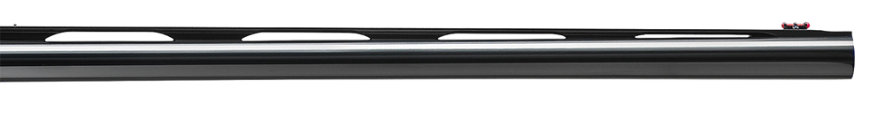 Benelli SBE II 25th Anniversary Pacific Flyway 12ga 28" Shotgun 10139