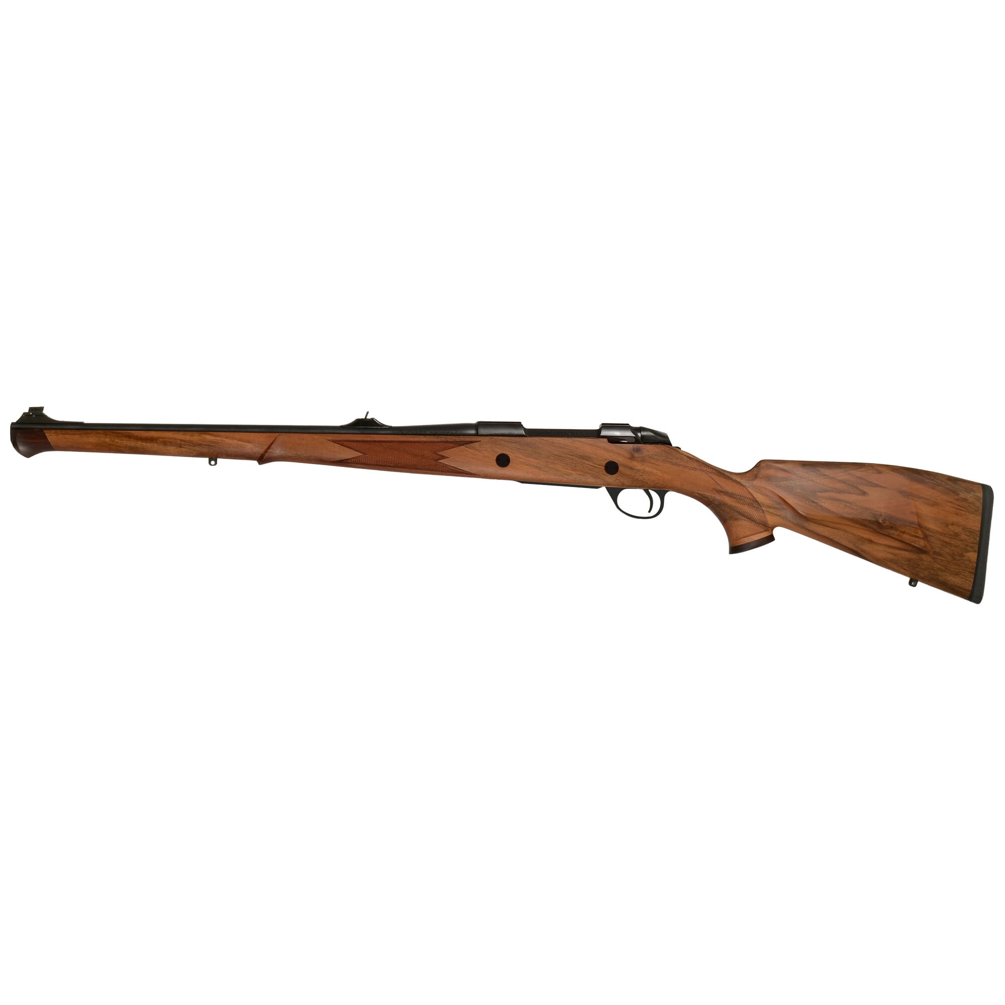 Sako Rifles - Sako Bavarian Carbine 3006 JRSBC20