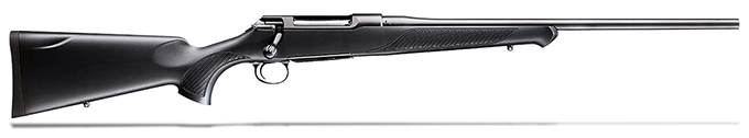 Sauer 100 Classic XT .300 Win Mag