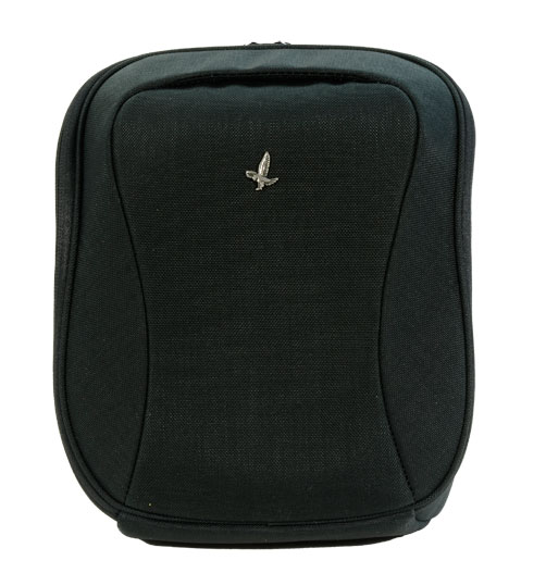 Swarovski Extra Large Field Bag 60509