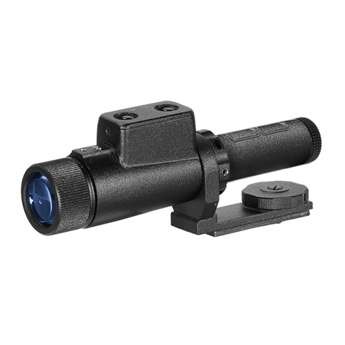 ATN IR850-B3 (NVG7) ACMUIR85B3
