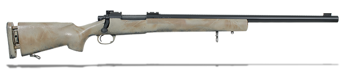 Remington Defense M24R Anniversary Edition 7.62NATO 24" bbl -RR16279H 16279