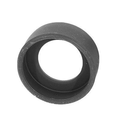 Leica Leitz Eyecups 004-168-001-120