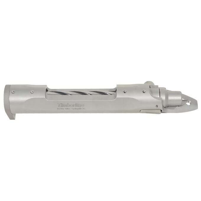 Borden Timberline RH Rem Rem 30-06 Long Action