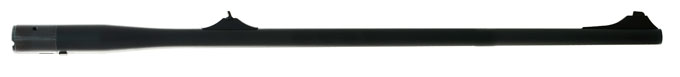 Sauer 202 TD 300 weatherby mag ILaflon barrel SABTDI300WEA