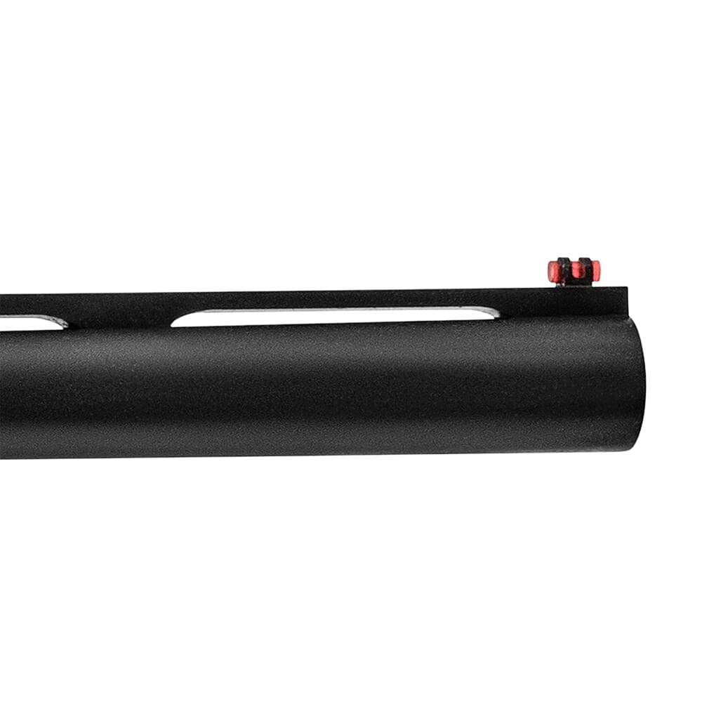 Beretta A300 Ultima 20ga 3" 28" Bbl Black Synthetic Semi-Auto Shotgun J32TT28