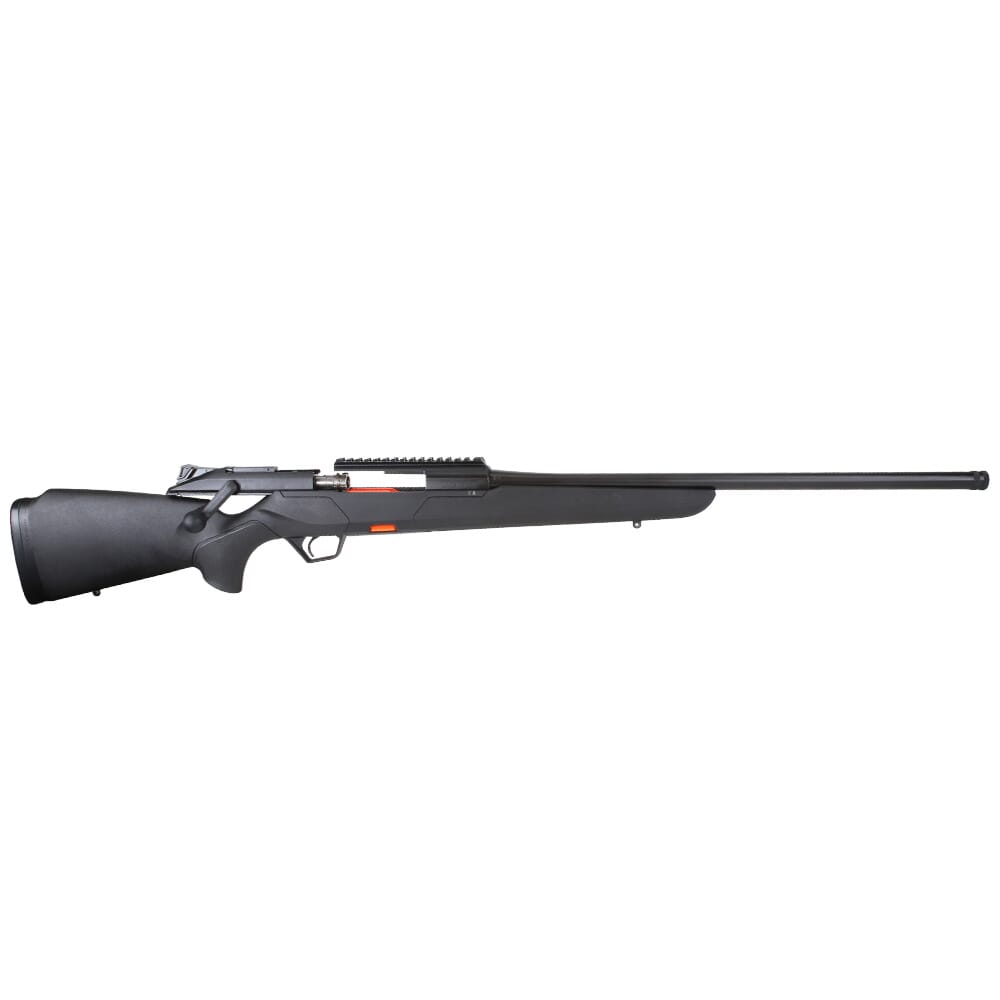 Beretta BRX1 6.5 Creedmoor 22" 1:8" Bbl Black/Blued 5rd Straight Pull Rifle JBRX1E382/22