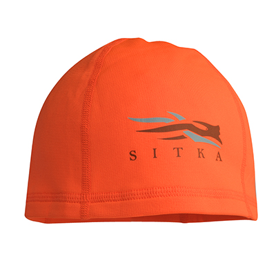 Sitka-90174-BL-OSFA