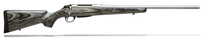 Tikka T3 SS Laminated .270 Win JRTG318