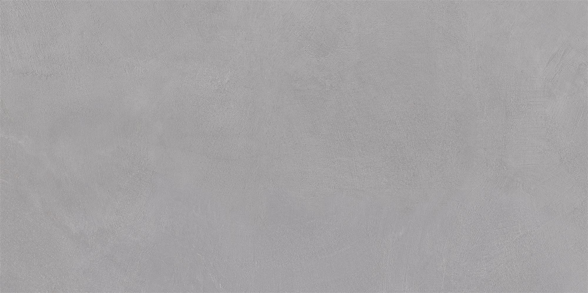 60x120 RESINCRETE NEUTRAL R10 7R
