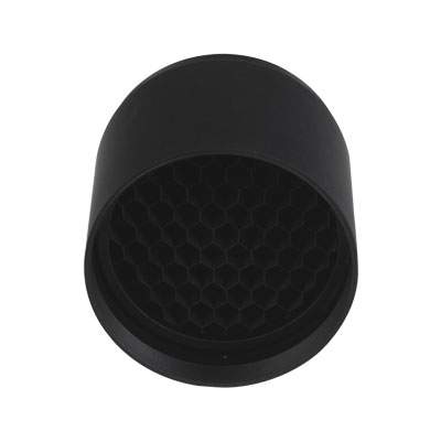 PDP Product Thumbnail