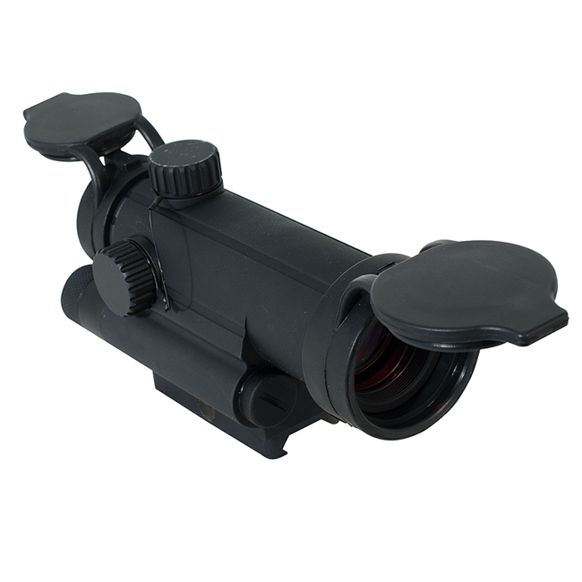 DI Optical RV1-17 RV1 with Arms #17 Mount RV1-17-DiOptical