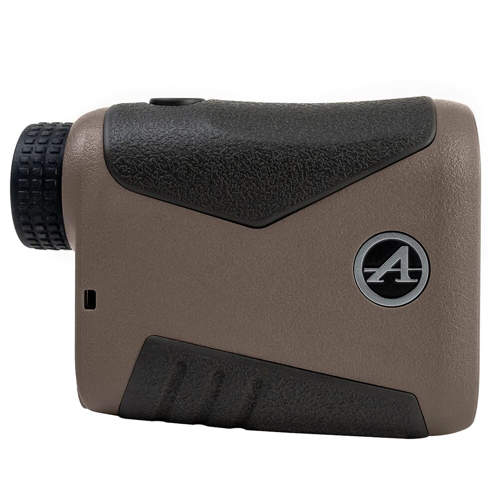Athlon Talos 800Y Tan Rangefinder 505002