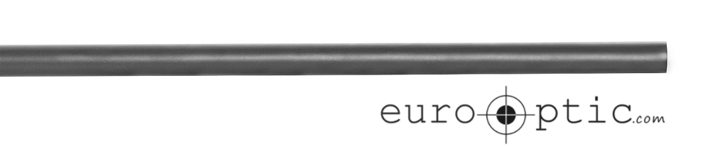 Blaser R8 Jaeger Grade 9 Right Hand 300 Win Mag RR039936