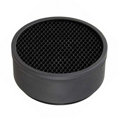 Hensoldt 72mm ARD Screwable 330296-9032-000